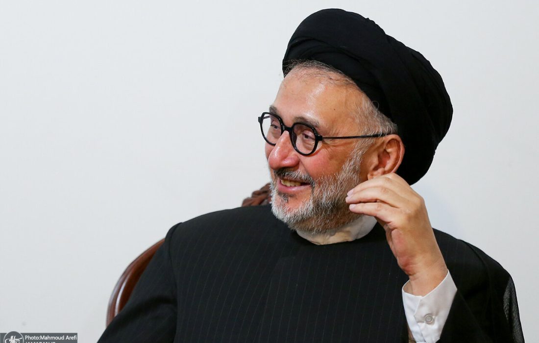 آمریکا در تفاهم با ایران به تعهدات خود عمل میکند؟/ رییس دفتر رییس دولت اصلاحات: دلیل منطقی برای بدعهدی آنها وجود ندارد اما…