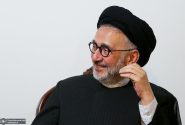 آمریکا در تفاهم با ایران به تعهدات خود عمل می‌کند؟/ رییس دفتر رییس دولت اصلاحات: دلیل منطقی برای بدعهدی آنها وجود ندارد اما…
