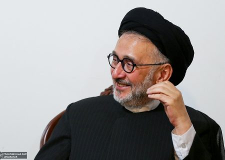 آمریکا در تفاهم با ایران به تعهدات خود عمل می‌کند؟/ رییس دفتر رییس دولت اصلاحات: دلیل منطقی برای بدعهدی آنها وجود ندارد اما…