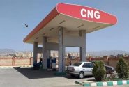 آیا CNG رایگان توان کاهش عطش بنزین را دارد؟ تجربه‌ای ساده با اثری بزرگ