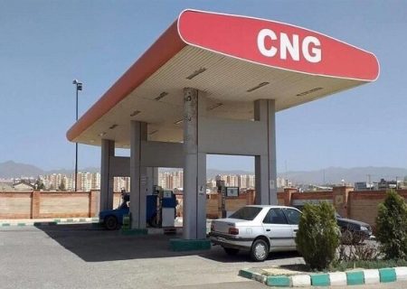 آیا CNG رایگان توان کاهش عطش بنزین را دارد؟ تجربه‌ای ساده با اثری بزرگ