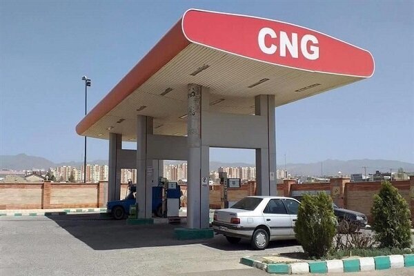 آیا CNG رایگان توان کاهش عطش بنزین را دارد؟ تجربهای ساده با اثری بزرگ