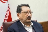 اتابک: مدیریت مصرف در شرایط فعلی به اندازه افزایش تولید اهمیت دارد