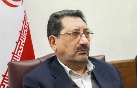 اتابک: مدیریت مصرف در شرایط فعلی به اندازه افزایش تولید اهمیت دارد