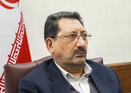 اتابک: مدیریت مصرف در شرایط فعلی به اندازه افزایش تولید اهمیت دارد