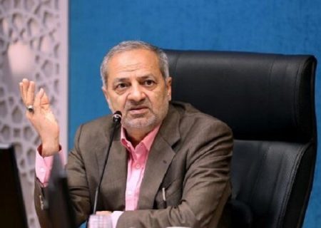 اجرای طرح‌های جبرانی تابستانی برای جلوگیری از بازماندگی تحصیل/ آموزش رایگان به نیازمندان