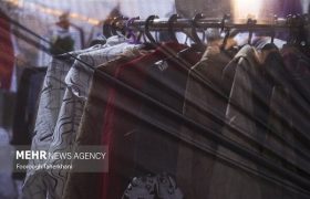 اقتصاد پنهان پوشاک؛ چگونه میلیاردها دلار قاچاق وارد بازار می‌شود؟
