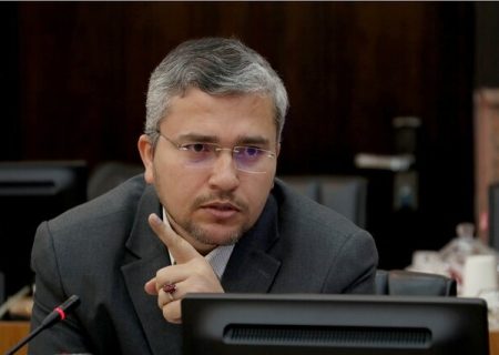 انتقاد سخنگوی کمیسیون امنیت از مدافعان مذاکره: چرا خطوط قرمز رهبری در بندهای تفاهم رعایت نشده؟/ مدافعین تفاهم از رهبری هزینه نکنند