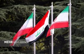 ایران در رقابت سنگین منطقه‌ای برای حفظ سهم در بازار عراق
