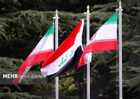 ایران در رقابت سنگین منطقه‌ای برای حفظ سهم در بازار عراق
