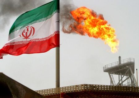 ایران؛ دروازه ورود گاز به منطقه یا مصرف‌کننده دائمی؟