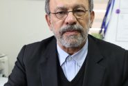 اینها همان دروغگویان و شایعه سازان دوران پیامبرند