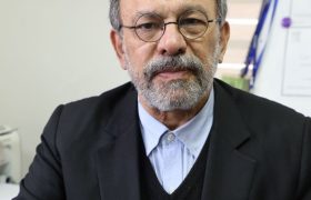 اینها همان دروغگویان و شایعه سازان دوران پیامبرند