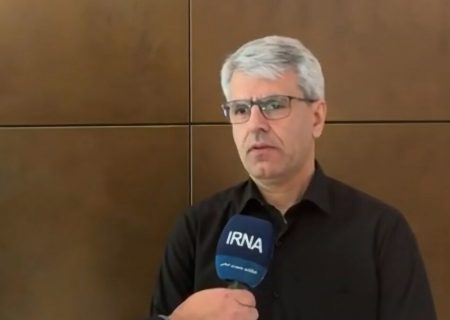 ببینید | اولین مصوبه مذاکرات چهارجانبه سوئیس مشخص شد