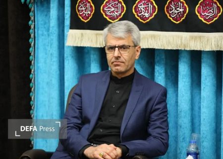 بقائی: به دلیل تزلزل طرف مقابل در هرگونه اظهارنظر درباره امضای تفاهم‌نامه باید محتاط باشیم
