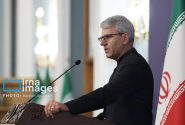 بقایی: رسانه‌ها ضمن افشای دروغ‌پردازی‌های دشمن، جنایت‌ها را مستندسازی کنند