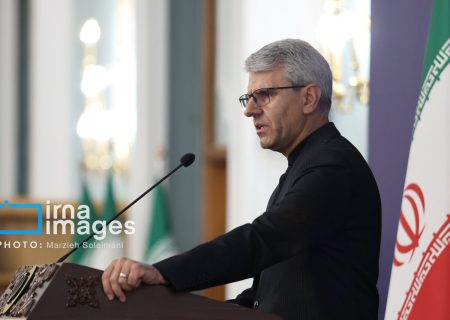 بقایی: رسانه‌ها ضمن افشای دروغ‌پردازی‌های دشمن، جنایت‌ها را مستندسازی کنند