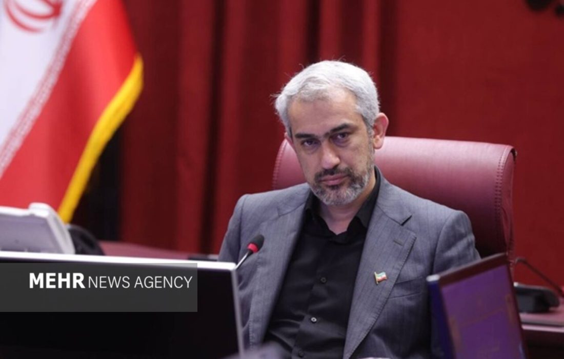 به زودی خدمات بانک‌ها به روال عادی بر می‌گردد/ هیچ اطلاعاتی نشت نکرد
