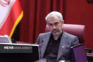 به زودی خدمات بانک‌ها به روال عادی بر می‌گردد/ هیچ اطلاعاتی نشت نکرد