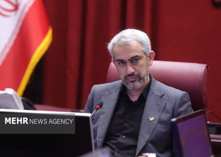 به زودی خدمات بانک‌ها به روال عادی بر می‌گردد/ هیچ اطلاعاتی نشت نکرد