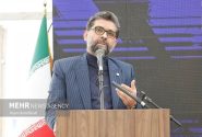 تاب‌آوری دیگر یک انتخاب نیست؛ ضرورت بقای بنگاه‌های صنعتی است