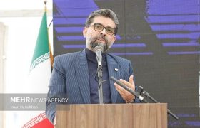 تاب‌آوری دیگر یک انتخاب نیست؛ ضرورت بقای بنگاه‌های صنعتی است