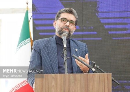 تاب‌آوری دیگر یک انتخاب نیست؛ ضرورت بقای بنگاه‌های صنعتی است