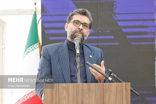 تابآوری دیگر یک انتخاب نیست؛ ضرورت بقای بنگاههای صنعتی است