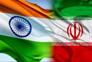 تاکید وزرای نفت ایران و هند بر تقویت همکاری‌های نفتی و تجاری