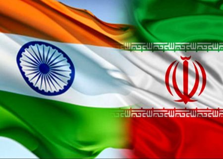 تاکید وزرای نفت ایران و هند بر تقویت همکاری‌های نفتی و تجاری