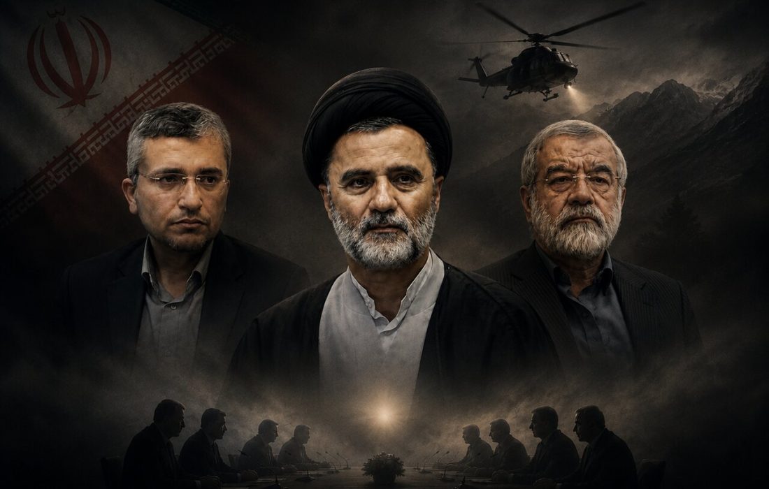 تب سوپرانقلابی‌ها، داستان مارادونا و سرکنگبینی که صفرا فزود/ چگونه طیف خاصی از اصولگرایان با تشکیک در روایت‌های رسمی خبرساز شدند