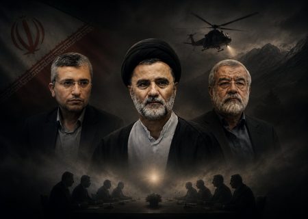 تب سوپرانقلابی‌ها، داستان مارادونا و سرکنگبینی که صفرا فزود/ چگونه طیف خاصی از اصولگرایان با تشکیک در روایت‌های رسمی خبرساز شدند