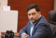 تحولات جدید جهانی در زنجیره تأمین نهاده‌های خوراک دام