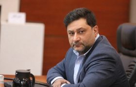 تحولات جدید جهانی در زنجیره تأمین نهاده‌های خوراک دام