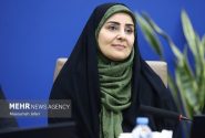 ترانزیت و حمل‌ونقل ایران و قزاقستان محور توسعه مبادلات تجاری دو کشور 