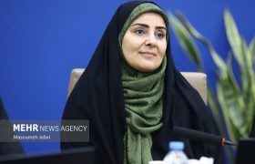ترانزیت و حمل‌ونقل ایران و قزاقستان محور توسعه مبادلات تجاری دو کشور 