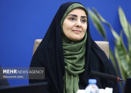 ترانزیت و حمل‌ونقل ایران و قزاقستان محور توسعه مبادلات تجاری دو کشور 
