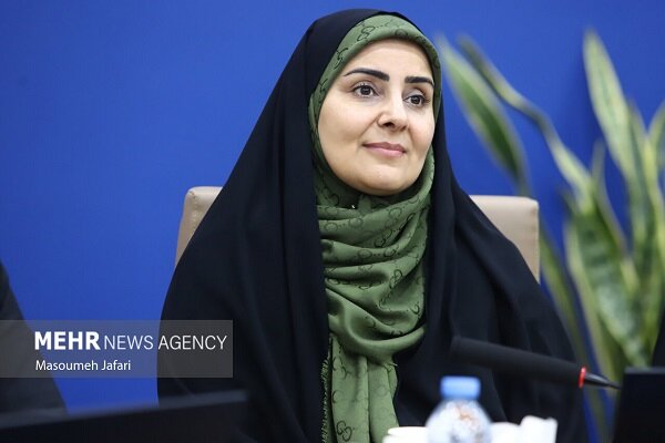ترانزیت و حمل‌ونقل ایران و قزاقستان محور توسعه مبادلات تجاری دو کشور 