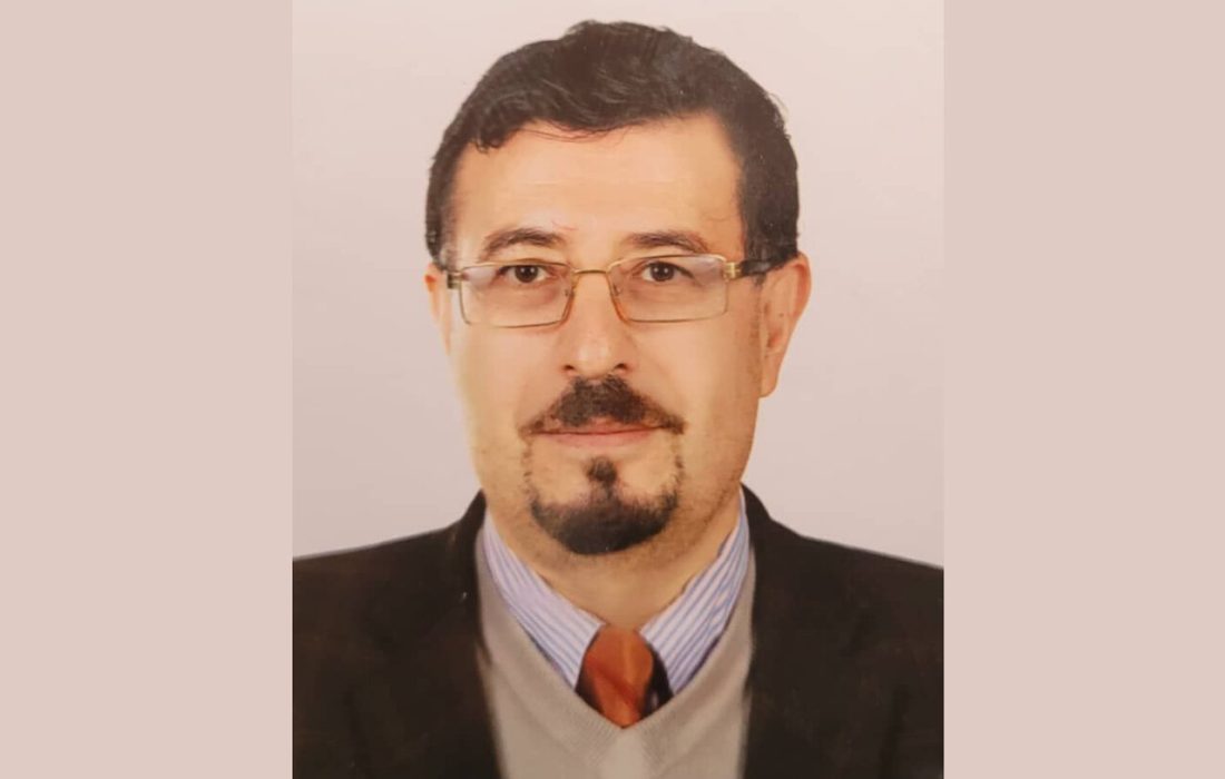 تقابل دکترین معترض مستمر و رژیم عبور ترانزیتی