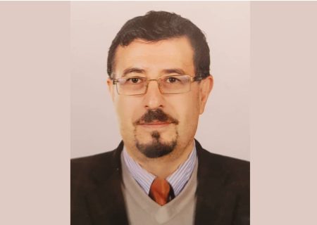 تقابل دکترین معترض مستمر و رژیم عبور ترانزیتی