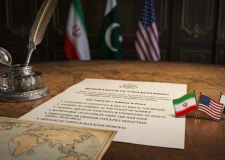 تناقض‌های نبویان با متن تفاهم تهران و واشنگتن/ ۷ ادعای بی پشتوانه از سوی نایب رئیس کمیسیون امنیت ملی مجلس