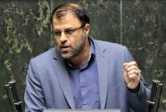 توئیت یک نماینده مجلس در پی توافق ایران و آمریکا؛ ایران بعد از جنگ چه شرایطی پیدا می کند؟