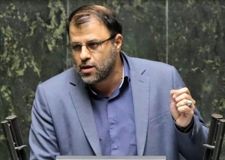 توئیت یک نماینده مجلس در پی توافق ایران و آمریکا؛ ایران بعد از جنگ چه شرایطی پیدا می کند؟