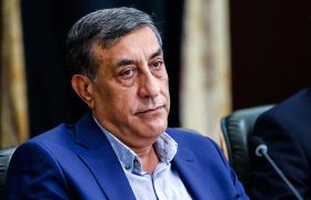توضیحات مهم قائم پناه درباره آزادسازی دارایی‌های بلوکه شده ایران/ رقم این دارایی ها چقدر است؟