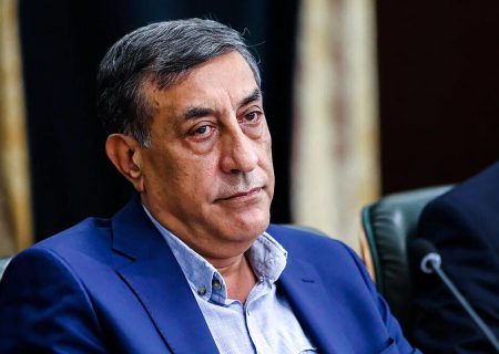 توضیحات مهم قائم پناه درباره آزادسازی دارایی‌های بلوکه شده ایران/ رقم این دارایی ها چقدر است؟