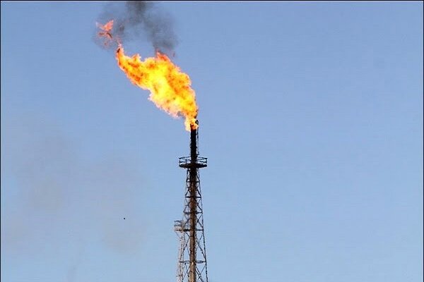 جمع‌آوری گازهای همراه فرصتی برای کاهش ناترازی انرژی در صنایع