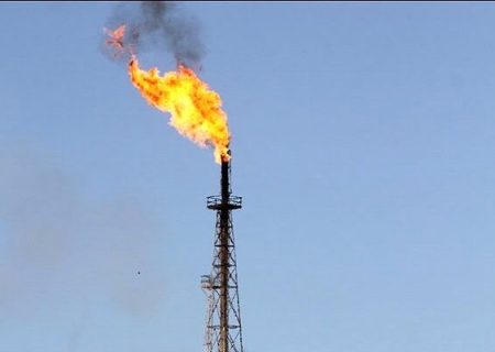 جمع‌آوری گازهای همراه؛ راهبرد فوری برای جبران کسری گاز