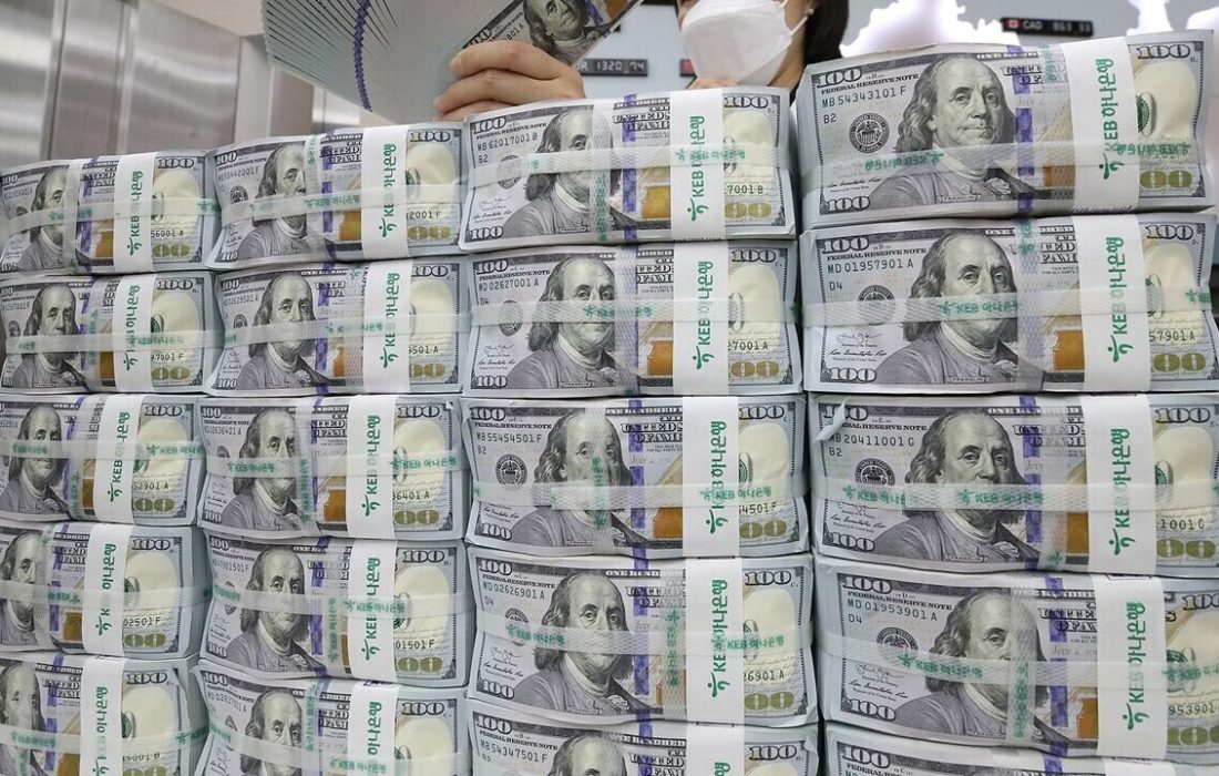 دارایی‌های بلوکه‌شده ایران در مسیر آزادسازی / تصمیم جدید واشنگتن چیست؟