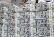 دارایی‌های بلوکه‌شده ایران در مسیر آزادسازی / تصمیم جدید واشنگتن چیست؟