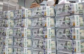دارایی‌های بلوکه‌شده ایران در مسیر آزادسازی / تصمیم جدید واشنگتن چیست؟